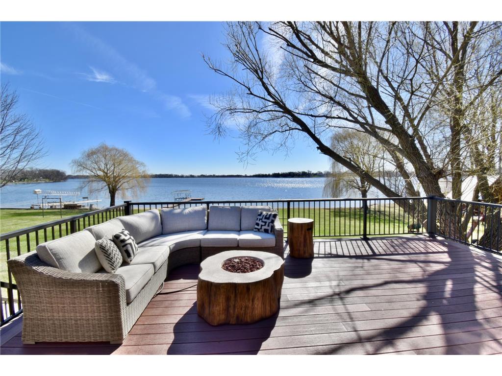 5123 Green Meadow Road SE Alexandria MN 56360 - Smith Lake 7059344 image14
