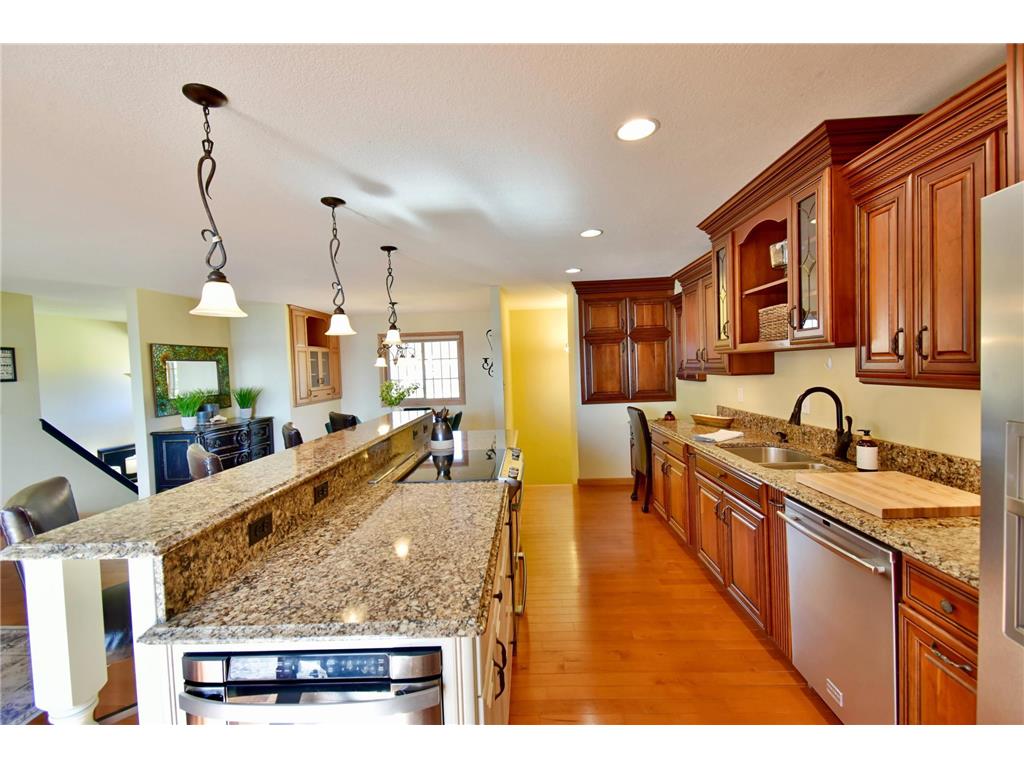 5123 Green Meadow Road SE Alexandria MN 56360 - Smith Lake 7059344 image15