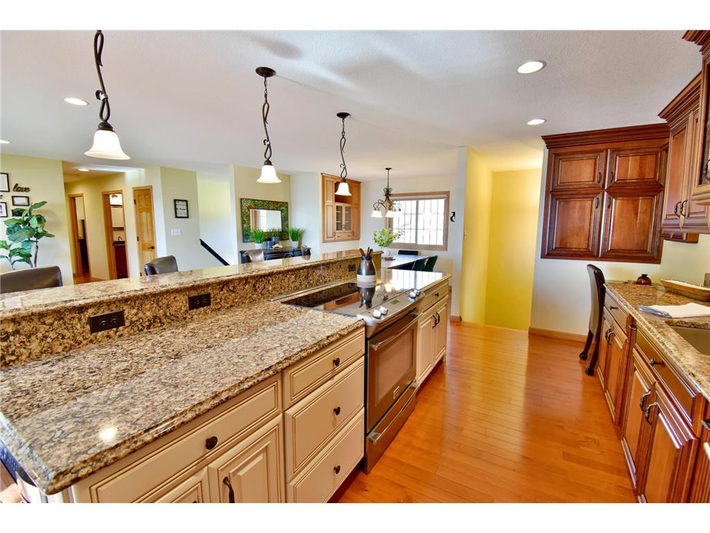 5123 Green Meadow Road SE Alexandria MN 56360 - Smith Lake 7059344 image16