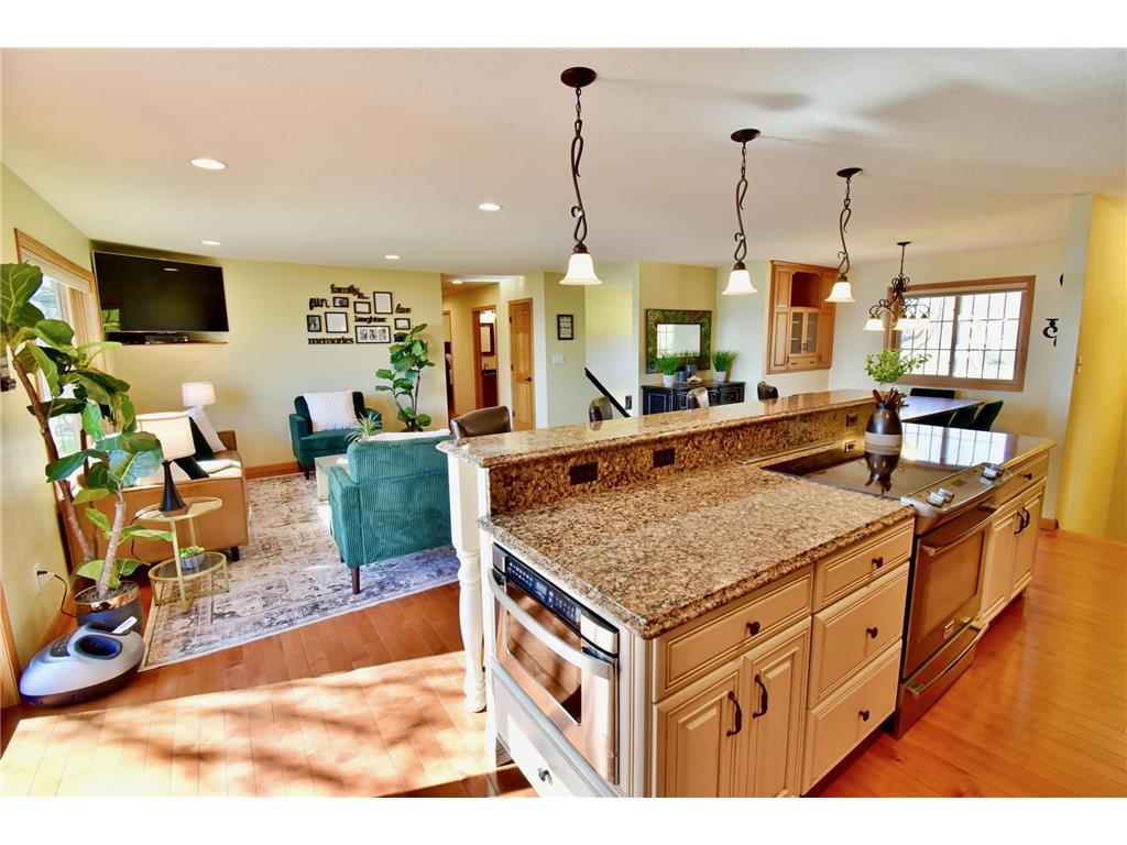 5123 Green Meadow Road SE Alexandria MN 56360 - Smith Lake 7059344 image17