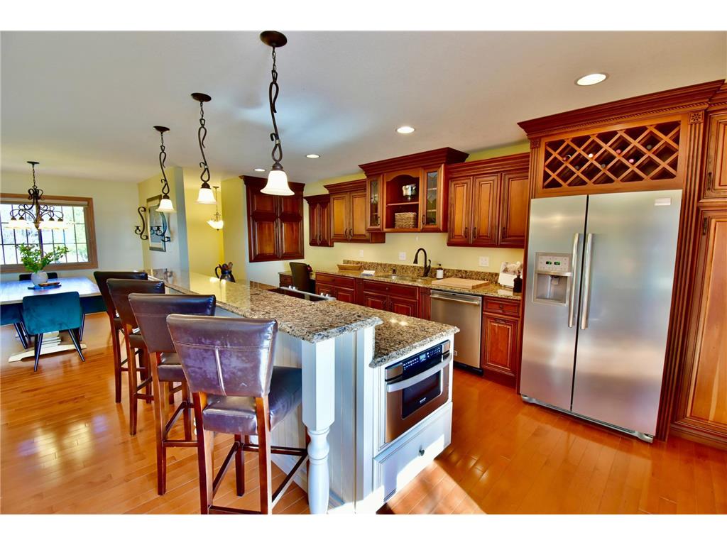 5123 Green Meadow Road SE Alexandria MN 56360 - Smith Lake 7059344 image18