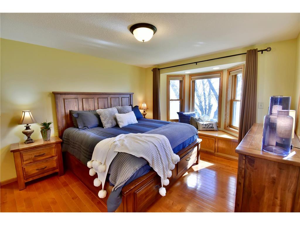 5123 Green Meadow Road SE Alexandria MN 56360 - Smith Lake 7059344 image19