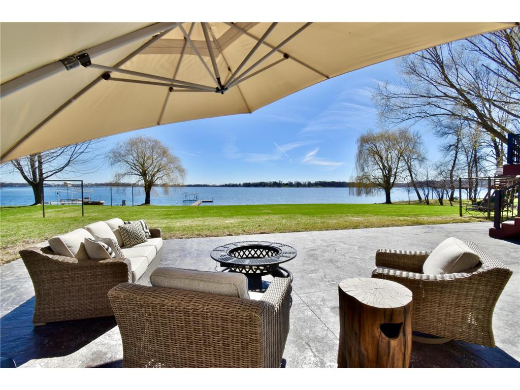 5123 Green Meadow Road SE Alexandria MN 56360 - Smith Lake 7059344 image2