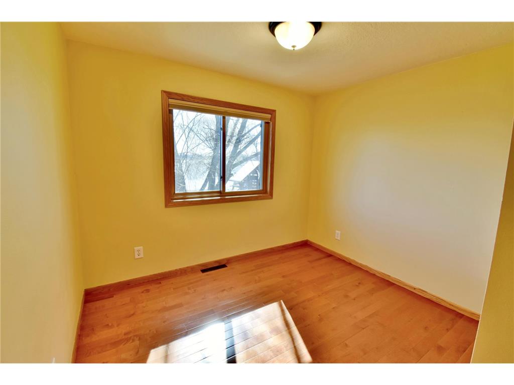 5123 Green Meadow Road SE Alexandria MN 56360 - Smith Lake 7059344 image22