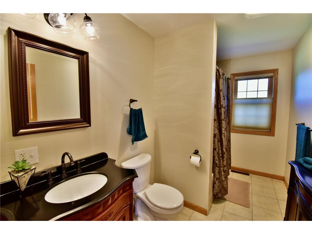 5123 Green Meadow Road SE Alexandria MN 56360 - Smith Lake 7059344 image23