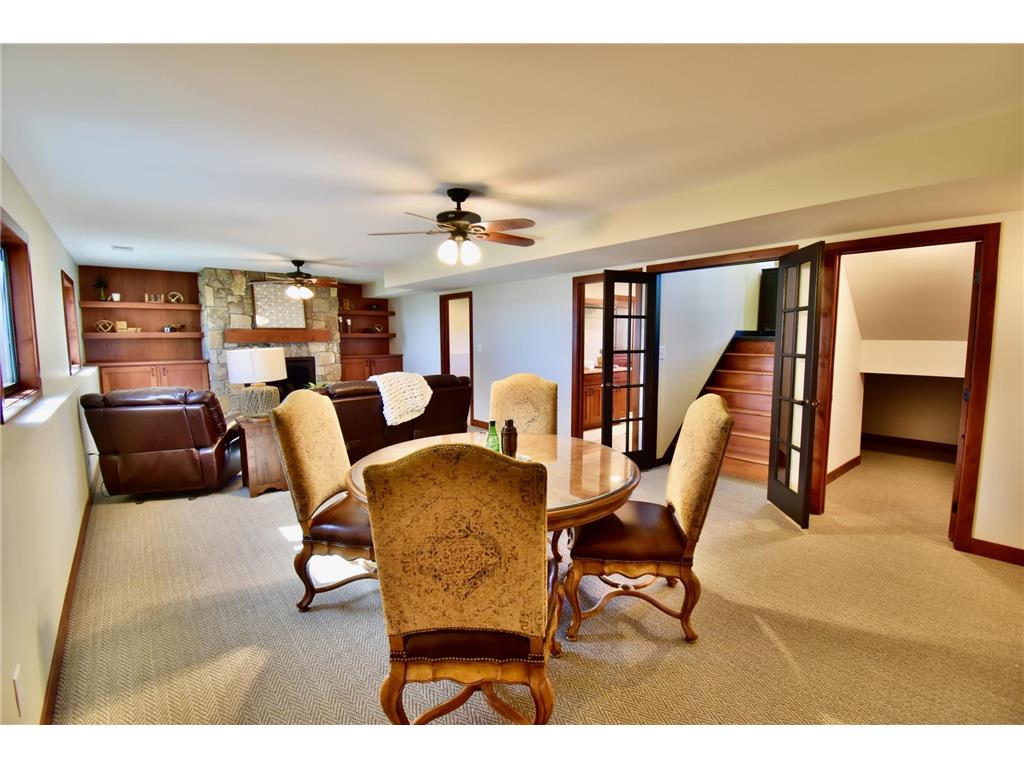 5123 Green Meadow Road SE Alexandria MN 56360 - Smith Lake 7059344 image24