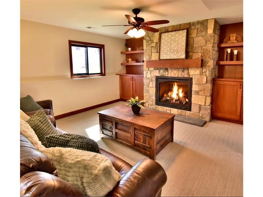 5123 Green Meadow Road SE Alexandria MN 56360 - Smith Lake 7059344 image25