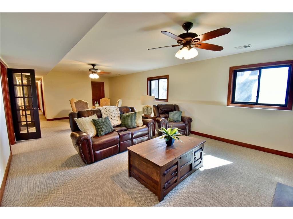 5123 Green Meadow Road SE Alexandria MN 56360 - Smith Lake 7059344 image26