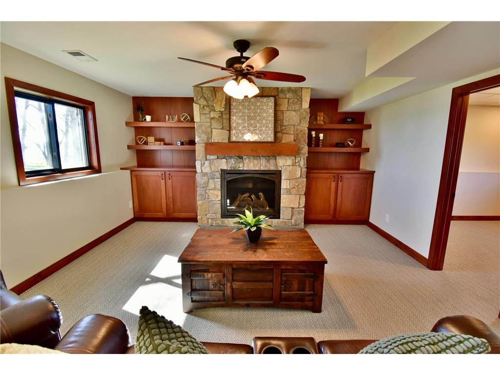 5123 Green Meadow Road SE Alexandria MN 56360 - Smith Lake 7059344 image27