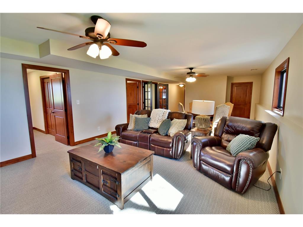 5123 Green Meadow Road SE Alexandria MN 56360 - Smith Lake 7059344 image28