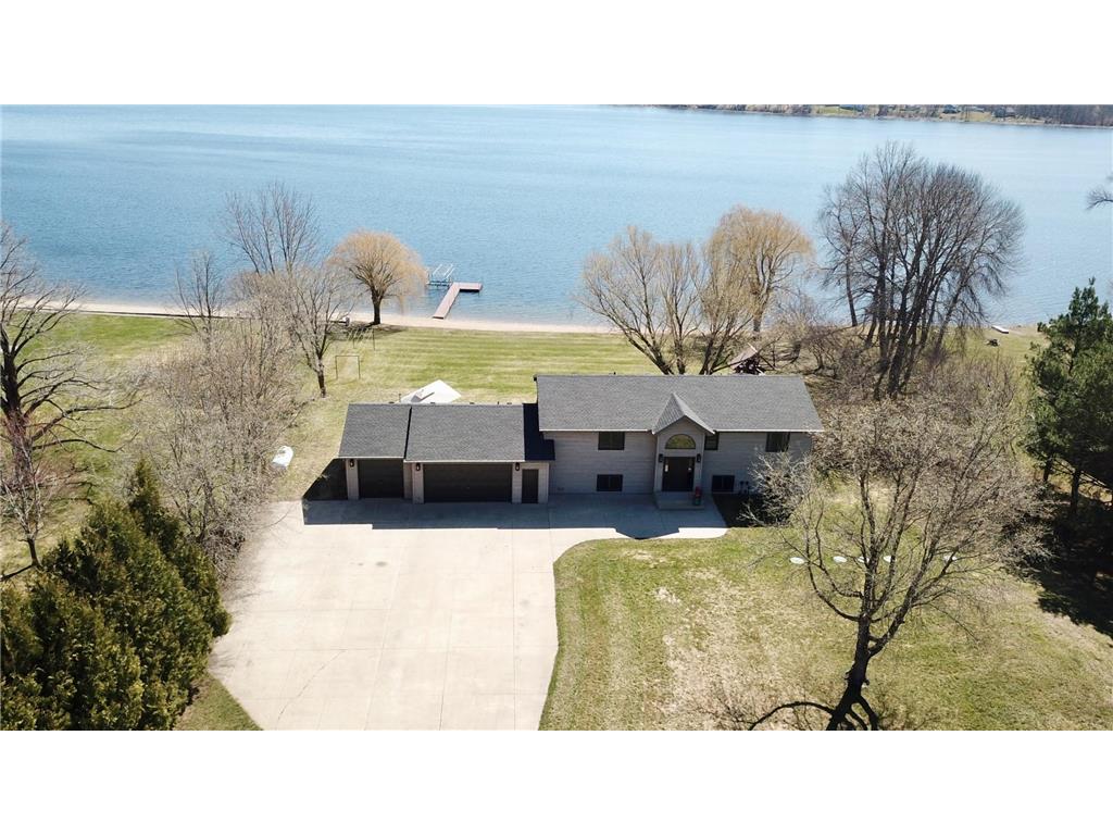 5123 Green Meadow Road SE Alexandria MN 56360 - Smith Lake 7059344 image3