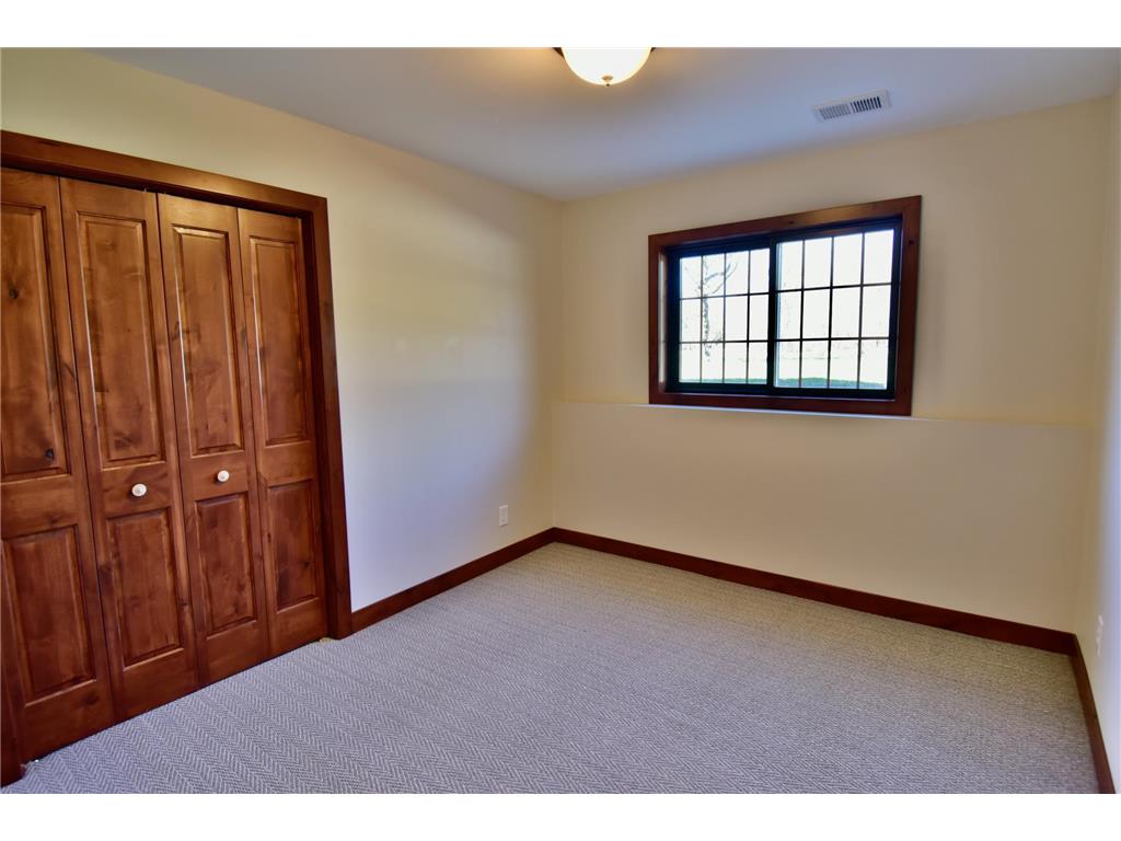 5123 Green Meadow Road SE Alexandria MN 56360 - Smith Lake 7059344 image30