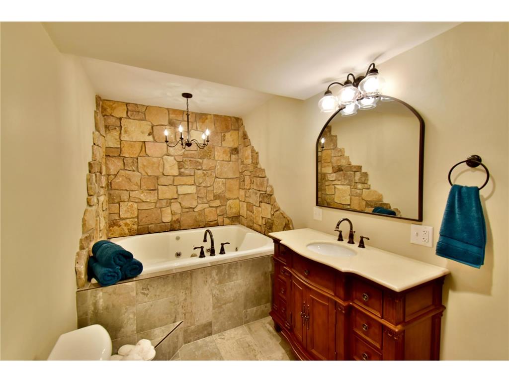 5123 Green Meadow Road SE Alexandria MN 56360 - Smith Lake 7059344 image31