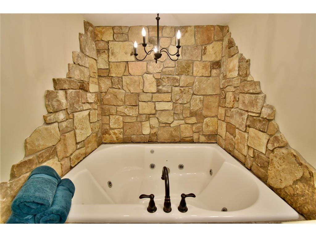 5123 Green Meadow Road SE Alexandria MN 56360 - Smith Lake 7059344 image32