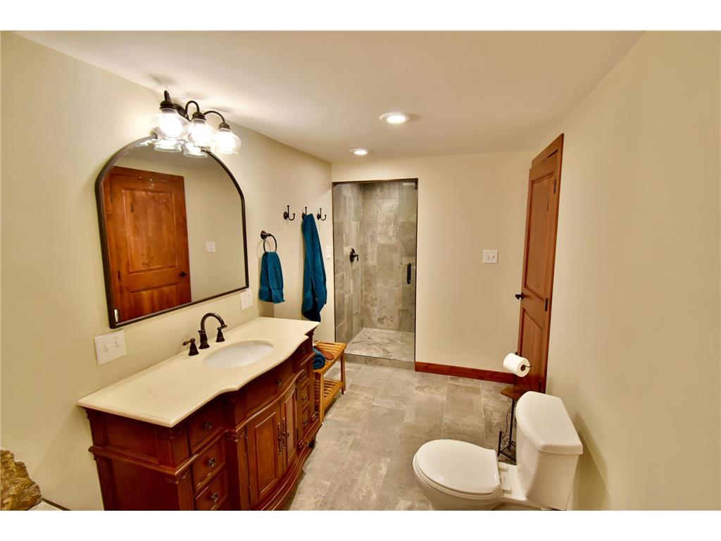 5123 Green Meadow Road SE Alexandria MN 56360 - Smith Lake 7059344 image33