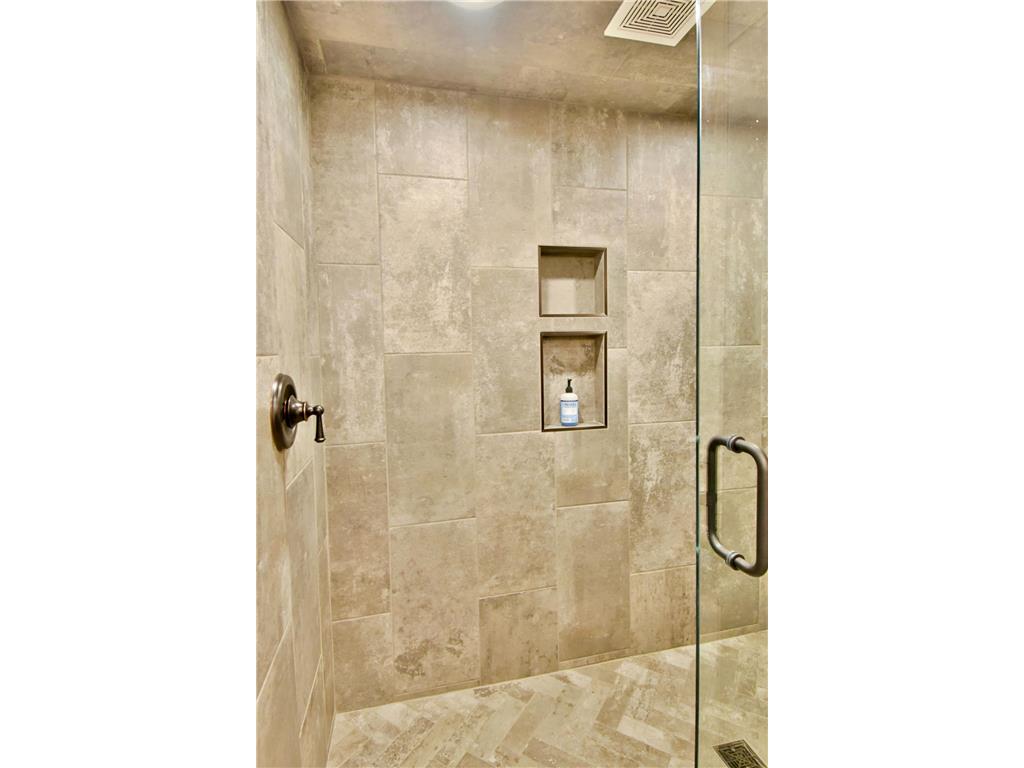 5123 Green Meadow Road SE Alexandria MN 56360 - Smith Lake 7059344 image34