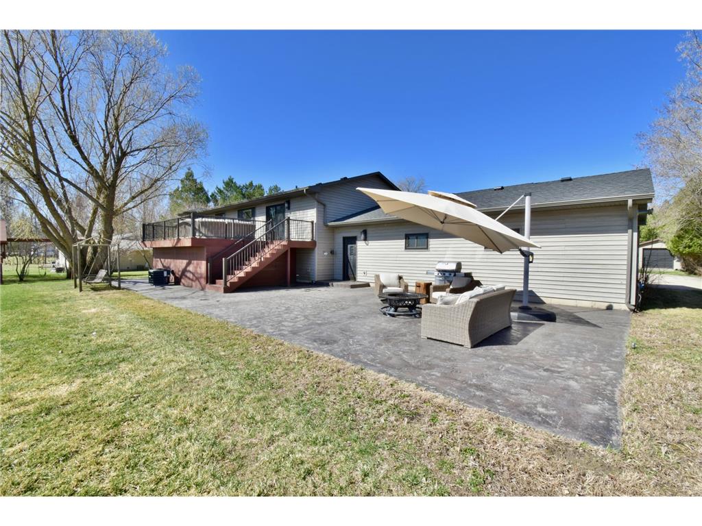 5123 Green Meadow Road SE Alexandria MN 56360 - Smith Lake 7059344 image4