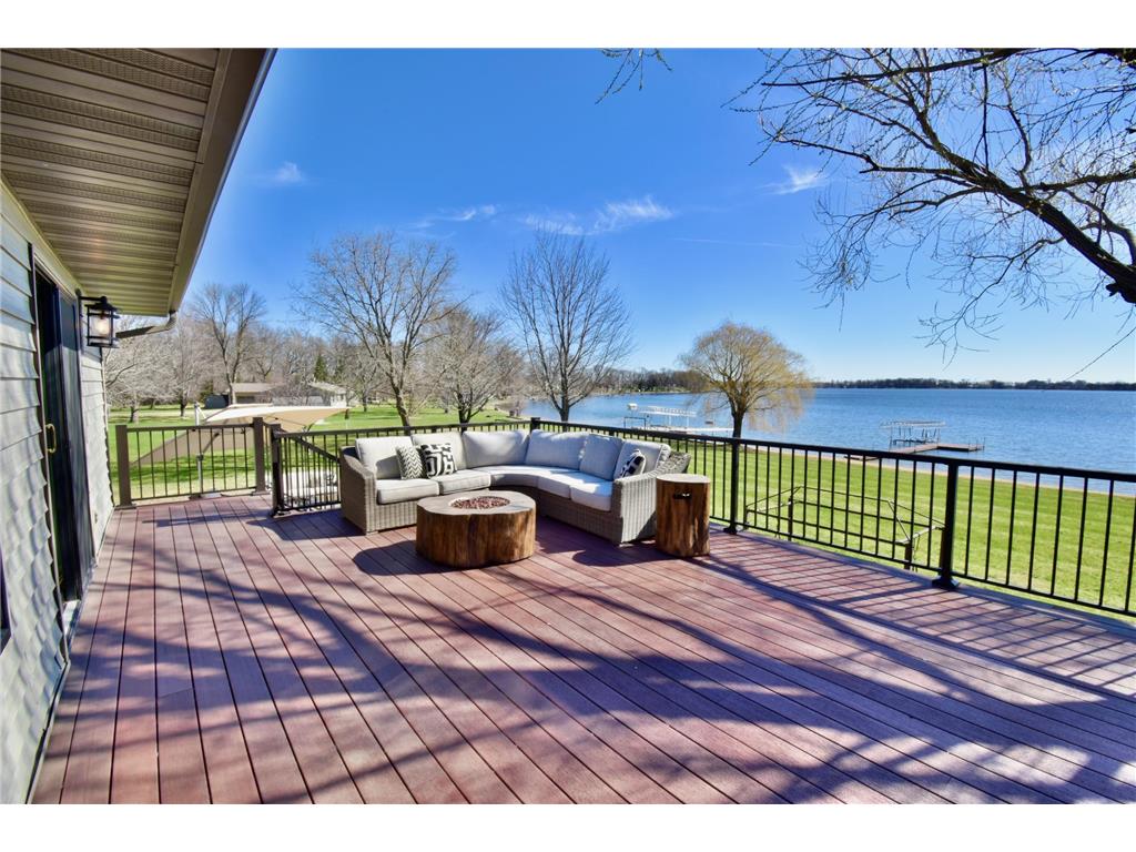 5123 Green Meadow Road SE Alexandria MN 56360 - Smith Lake 7059344 image41