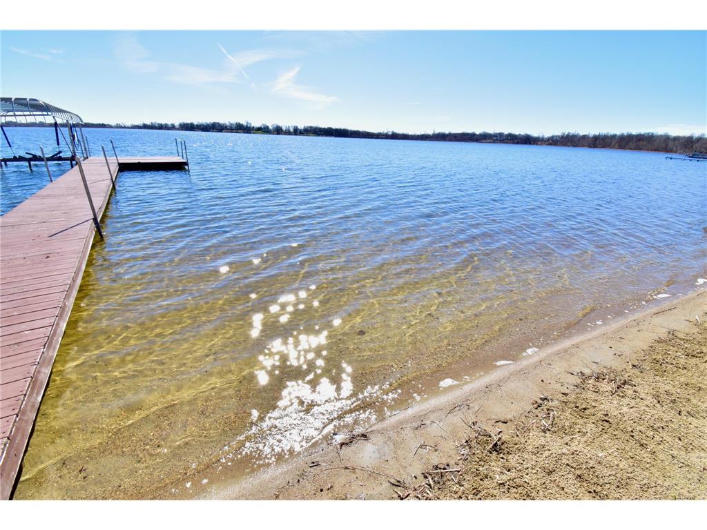 5123 Green Meadow Road SE Alexandria MN 56360 - Smith Lake 7059344 image43