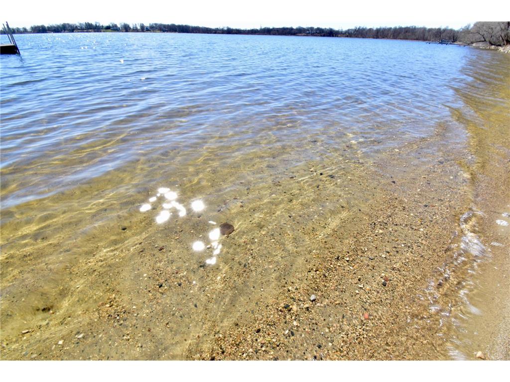 5123 Green Meadow Road SE Alexandria MN 56360 - Smith Lake 7059344 image44