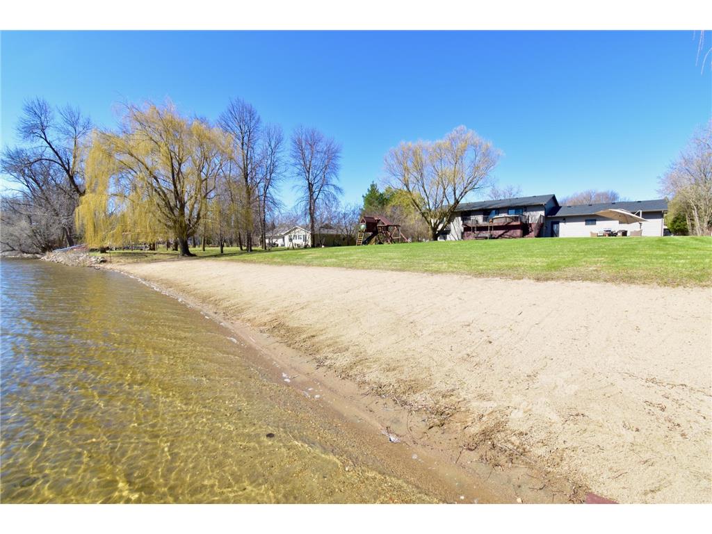 5123 Green Meadow Road SE Alexandria MN 56360 - Smith Lake 7059344 image46