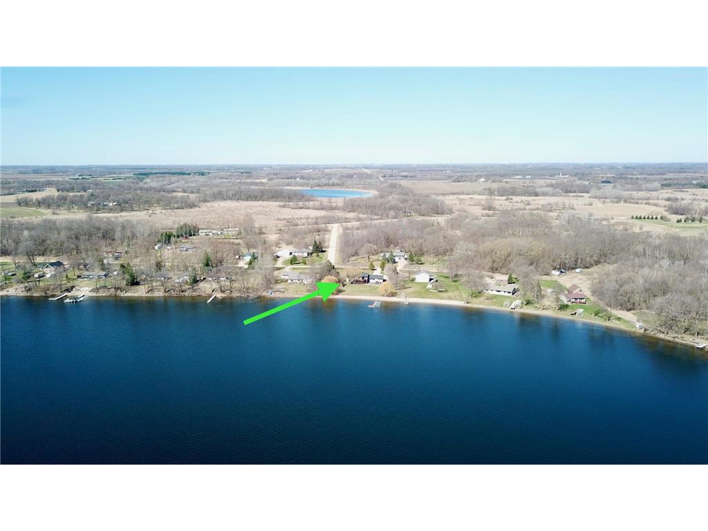 5123 Green Meadow Road SE Alexandria MN 56360 - Smith Lake 7059344 image48
