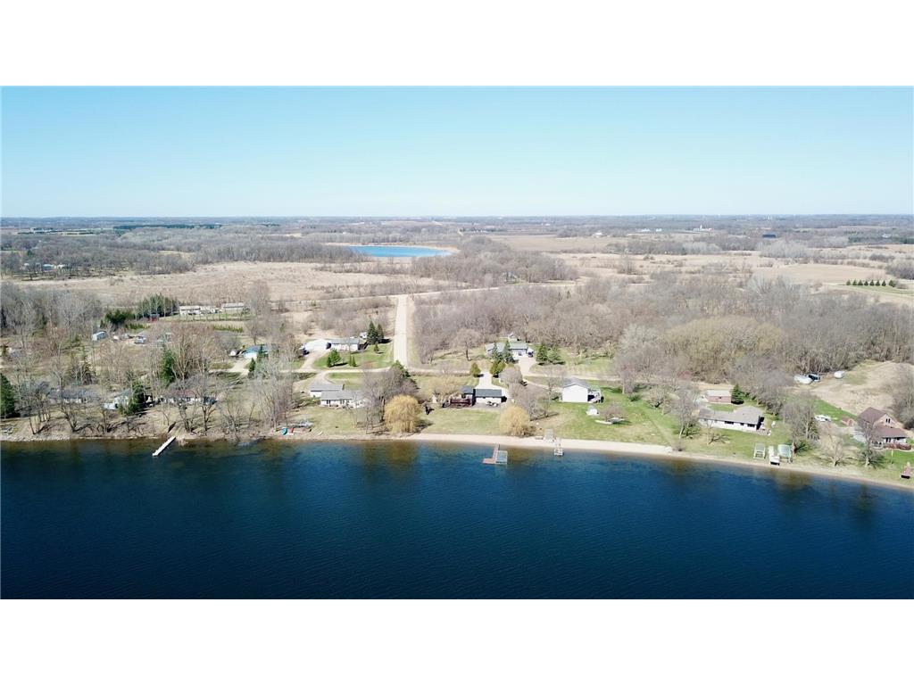 5123 Green Meadow Road SE Alexandria MN 56360 - Smith Lake 7059344 image49