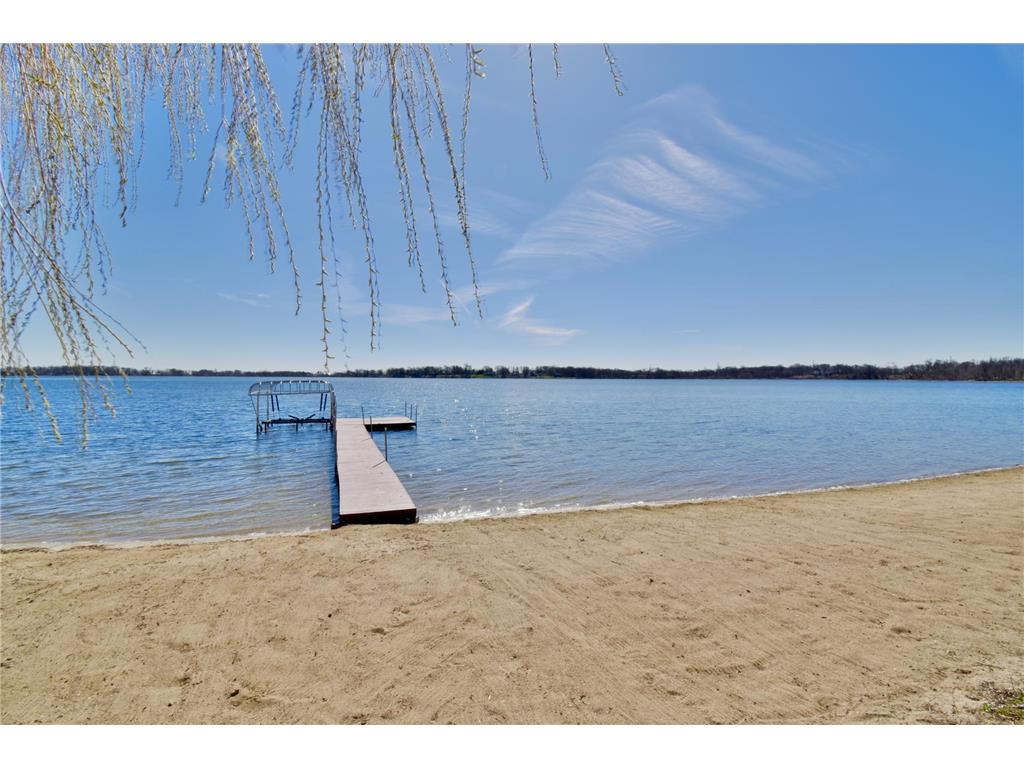 5123 Green Meadow Road SE Alexandria MN 56360 - Smith Lake 7059344 image5