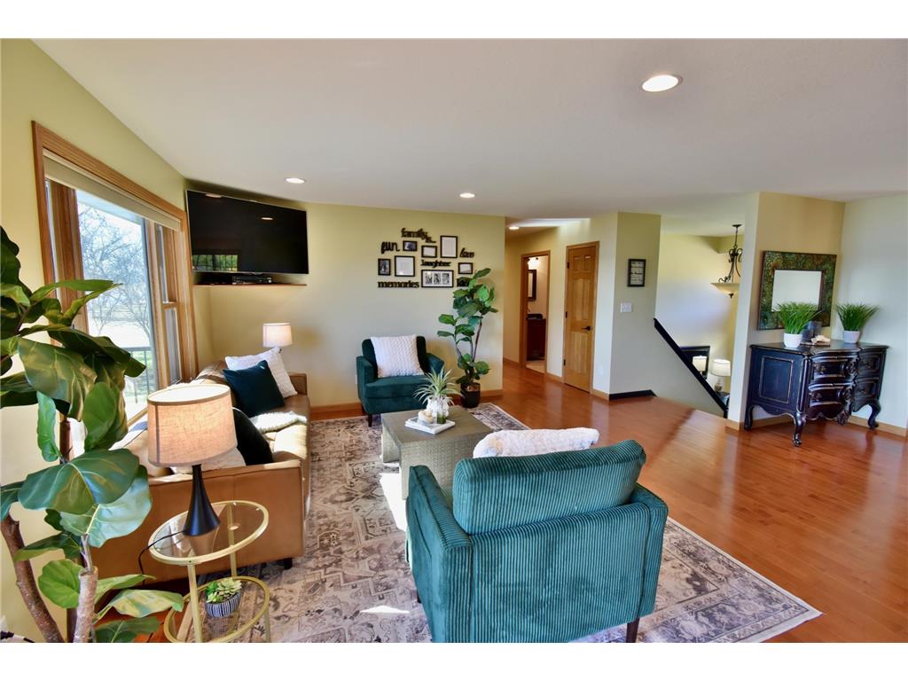 5123 Green Meadow Road SE Alexandria MN 56360 - Smith Lake 7059344 image8