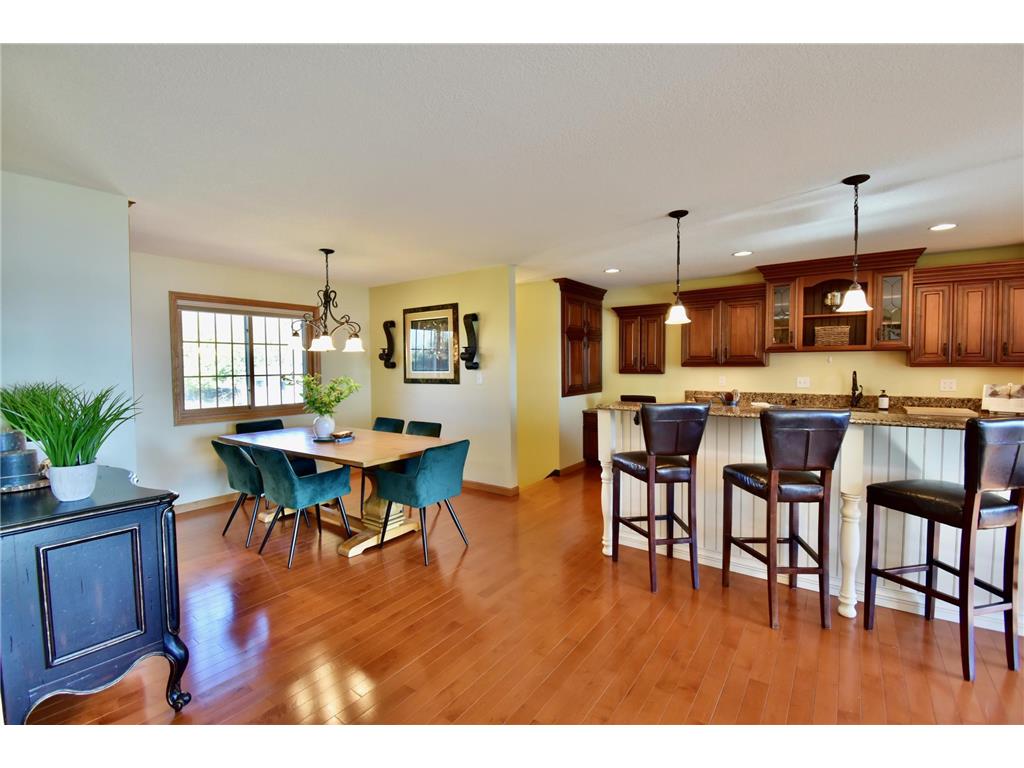 5123 Green Meadow Road SE Alexandria MN 56360 - Smith Lake 7059344 image9