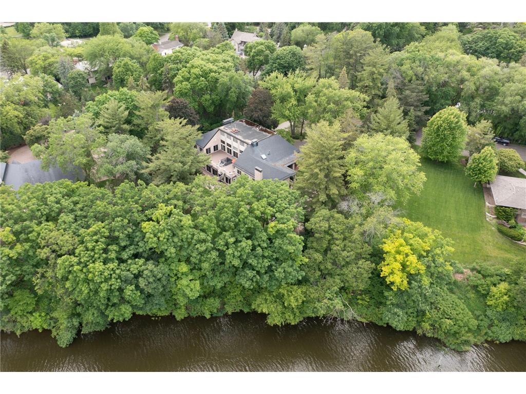 5123 Lake Ridge Road, Edina, MN, 55436 | MLS: 6682862 | Edina Realty