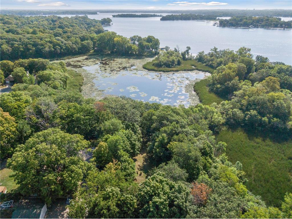 5123 Waterbury Road Mound MN 55364 - Lake Minnetonka 6427113 image1
