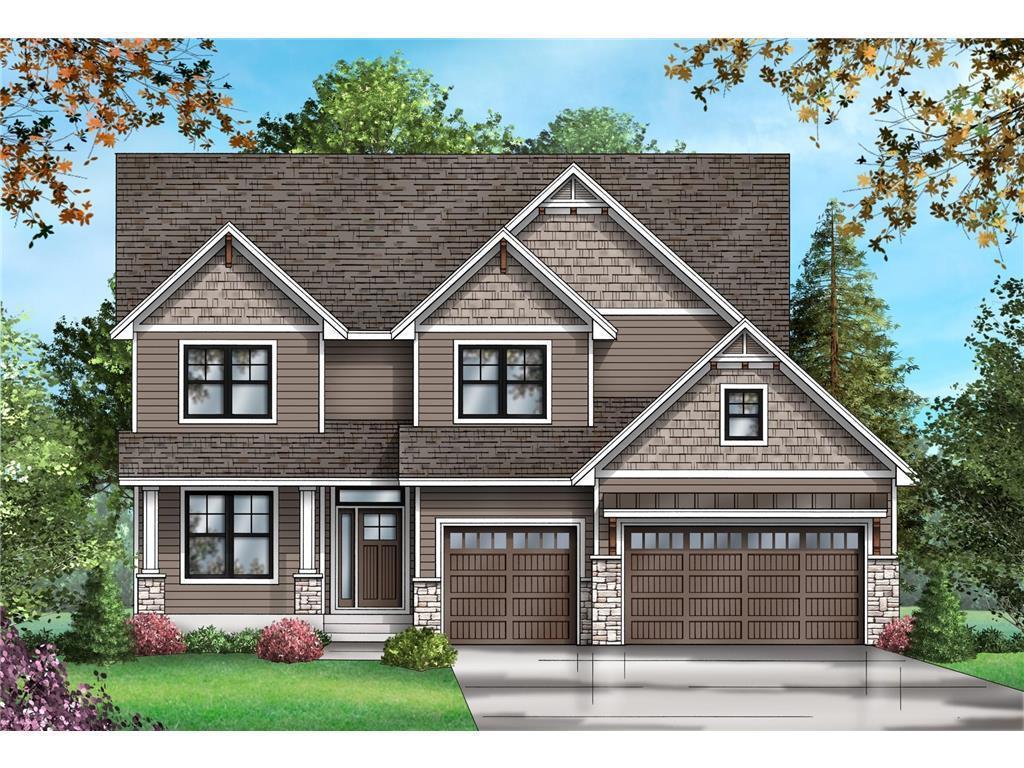 5123 Waterbury Road Mound MN 55364 - Lake Minnetonka 6778446 image1