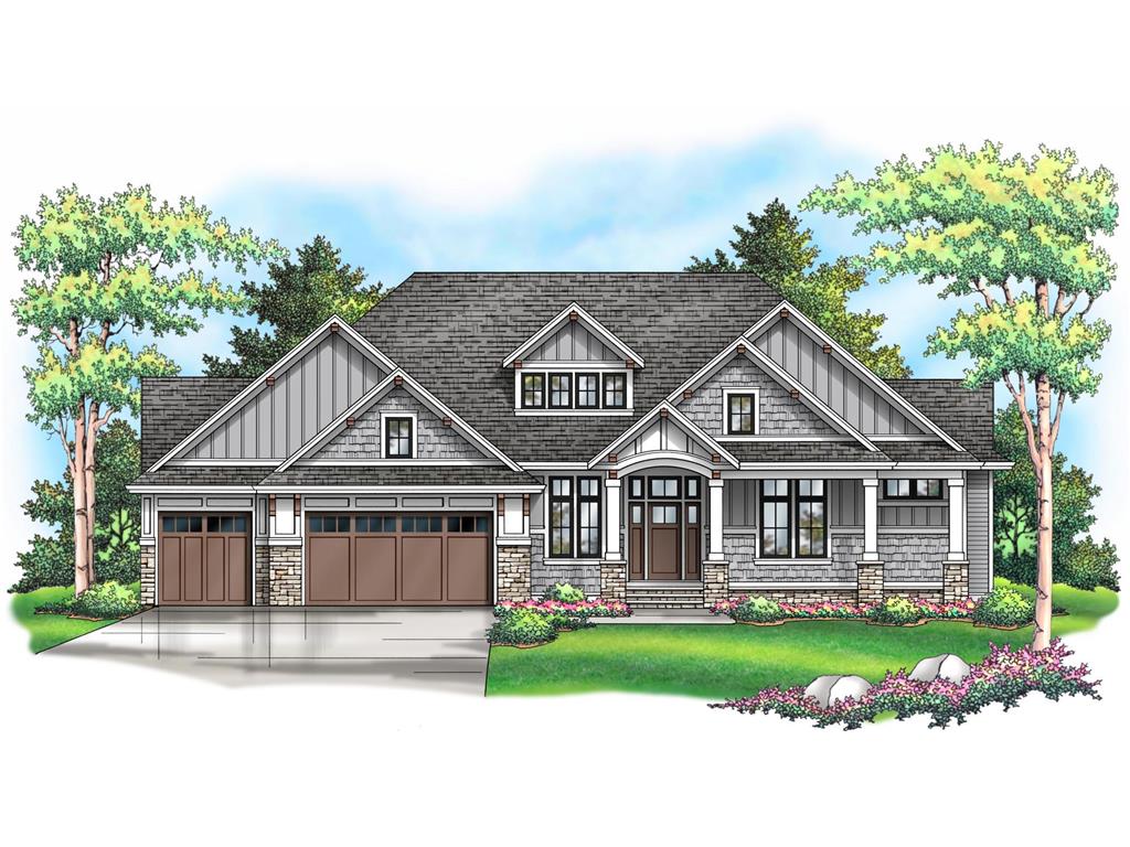 5123 Waterbury Road Mound MN 55364 - Lake Minnetonka 6778446 image13