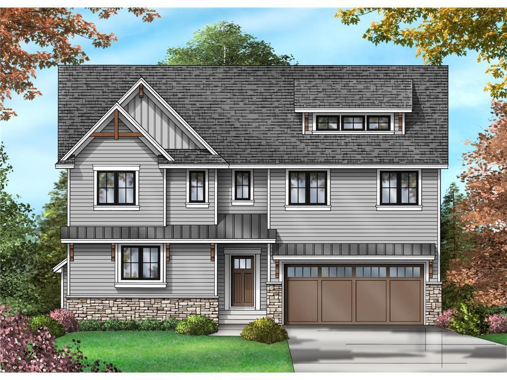 5123 Waterbury Road Mound MN 55364 - Lake Minnetonka 6778446 image14