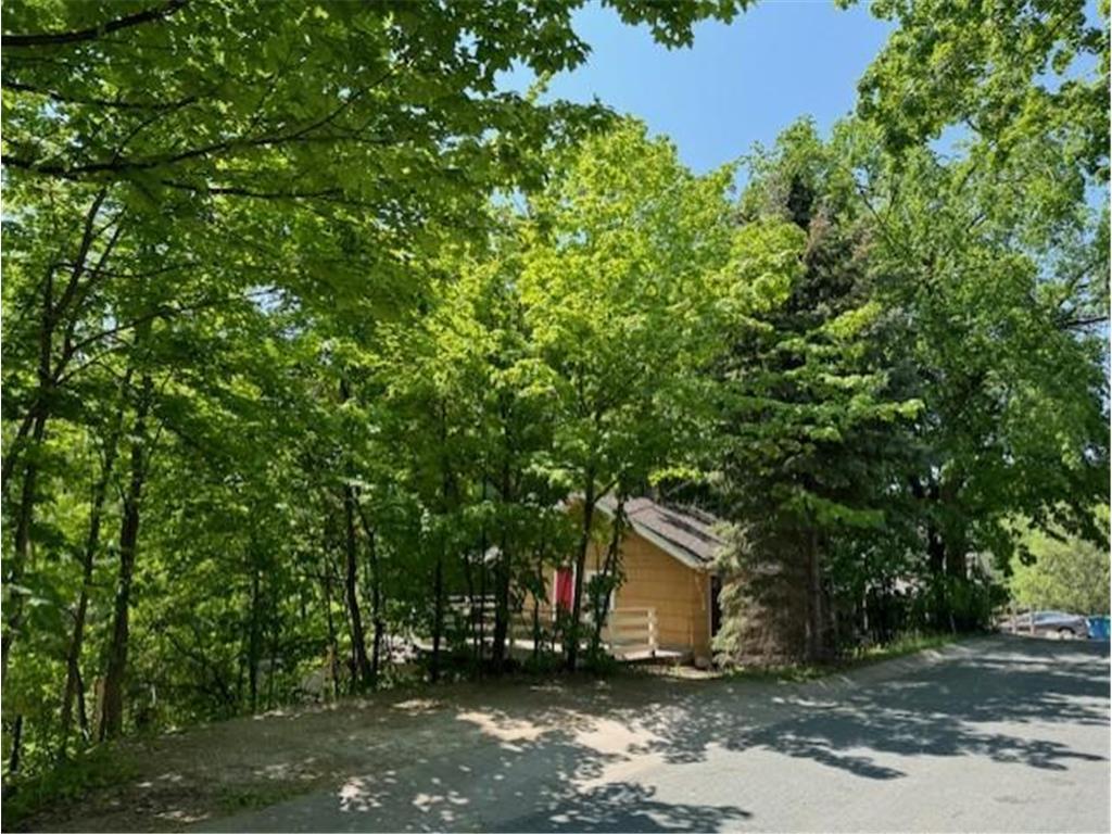 5123 Waterbury Road Mound MN 55364 - Lake Minnetonka 6778446 image19