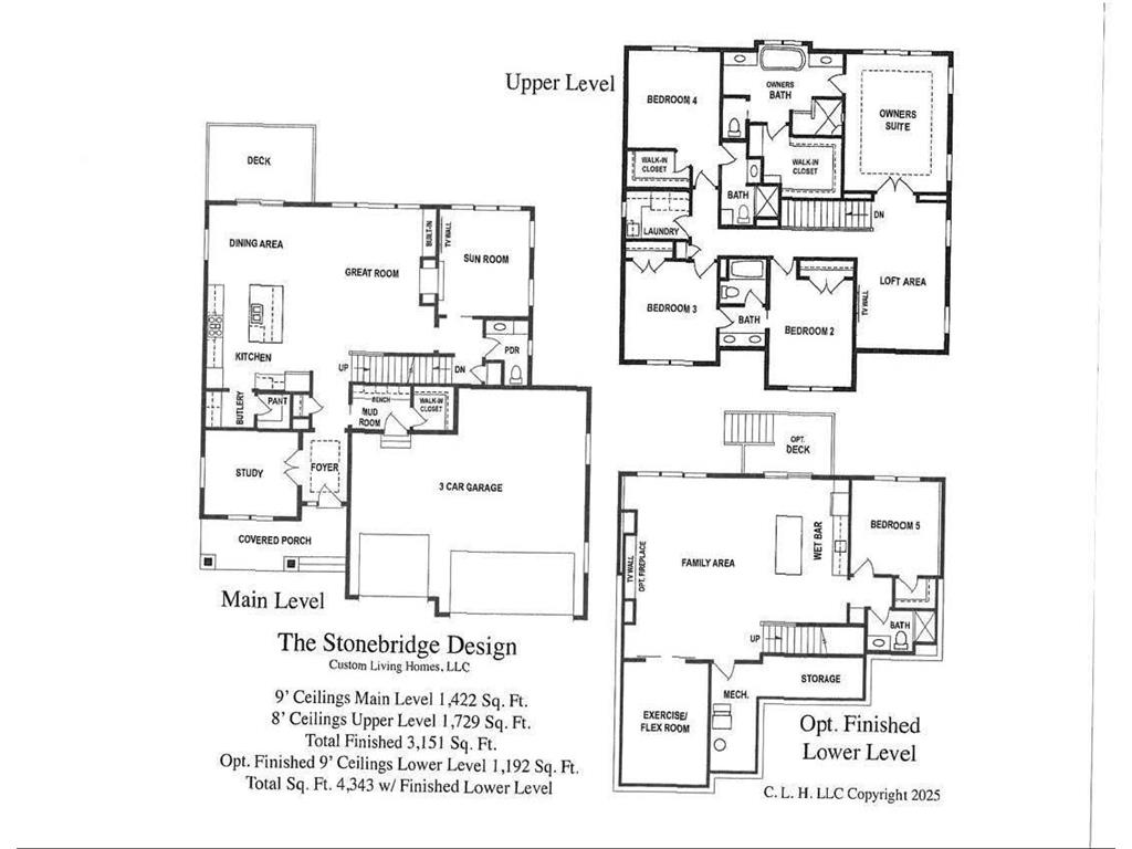 5123 Waterbury Road Mound MN 55364 - Lake Minnetonka 6778446 image2