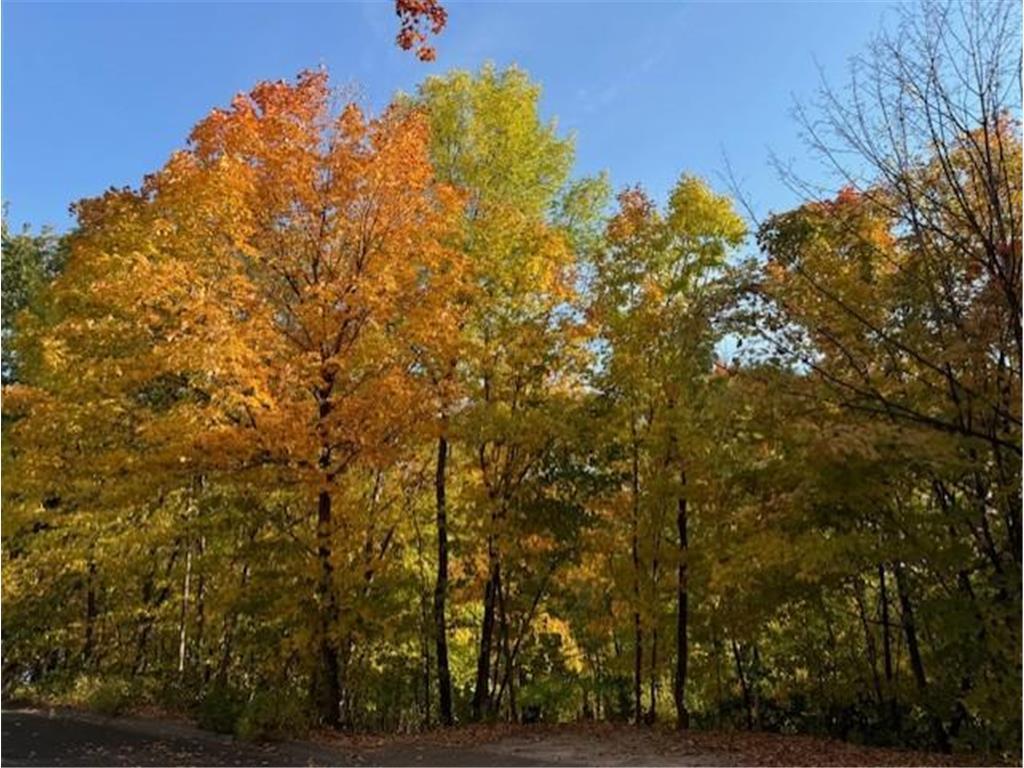 5123 Waterbury Road Mound MN 55364 - Lake Minnetonka 6778446 image20