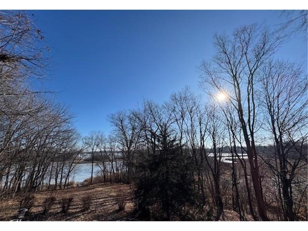 5123 Waterbury Road Mound MN 55364 - Lake Minnetonka 6778446 image3