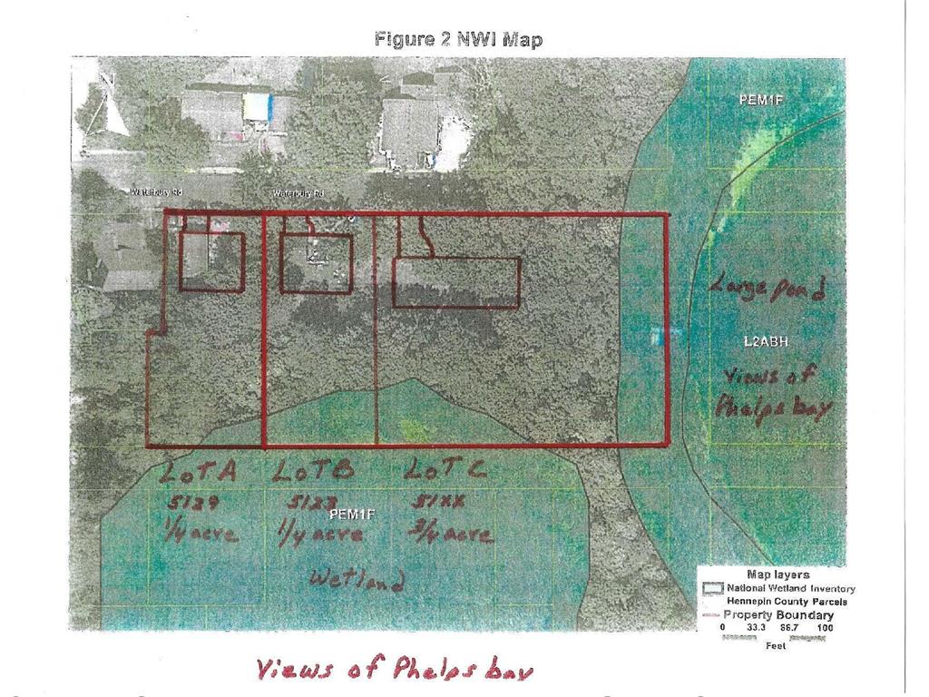5123 Waterbury Road Mound MN 55364 - Lake Minnetonka 6778446 image4