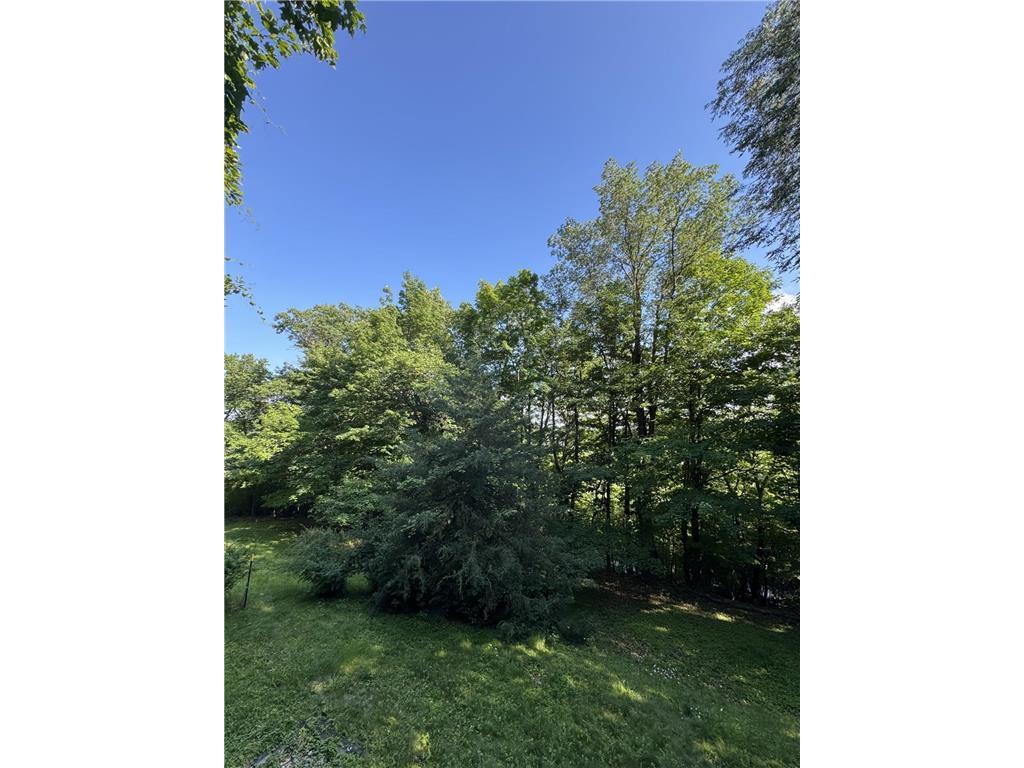 5123 Waterbury Road Mound MN 55364 - Lake Minnetonka 6778446 image5