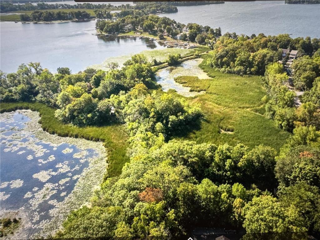 5123 Waterbury Road Mound MN 55364 - Lake Minnetonka 6778446 image6
