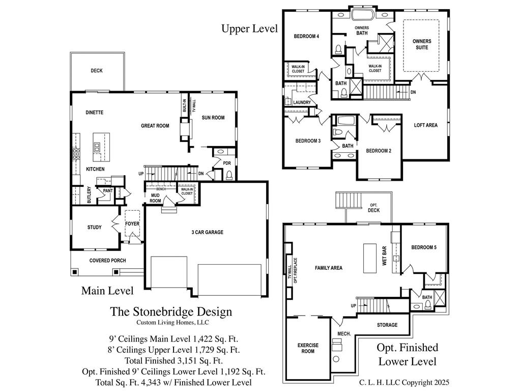 5123 Waterbury Road Mound MN 55364 - Lake Minnetonka 7020469 image11