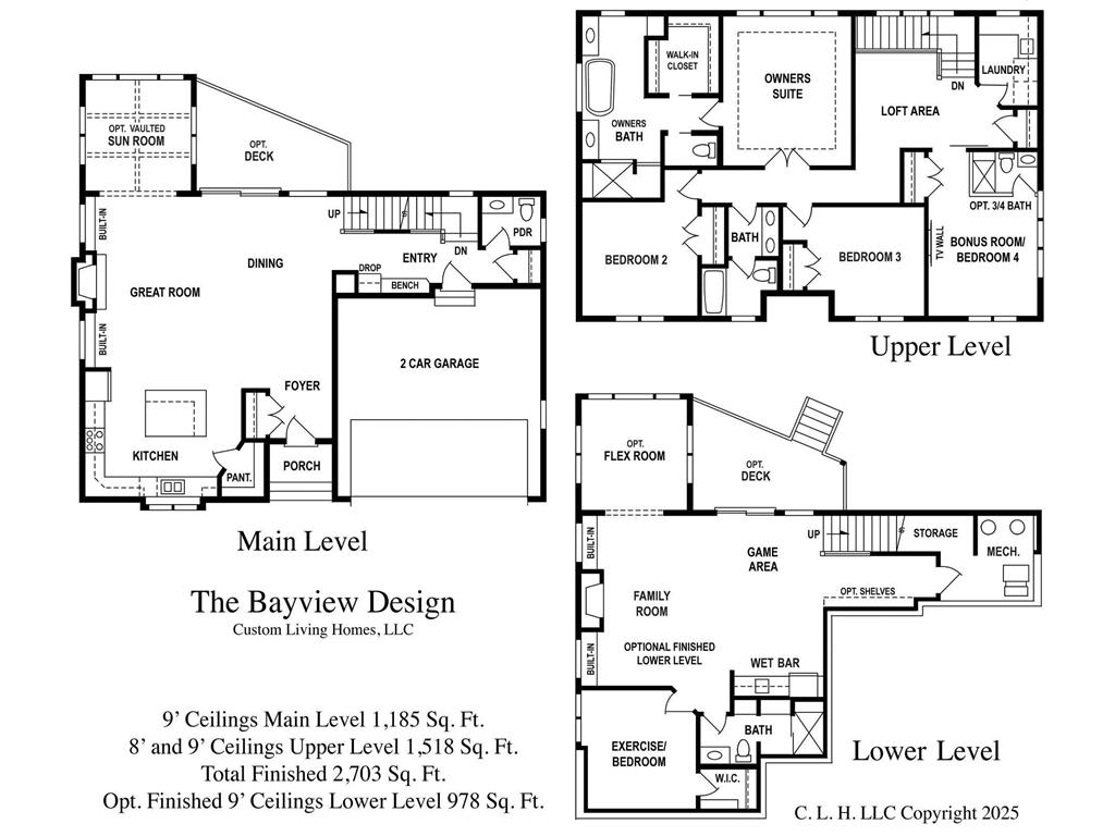 5123 Waterbury Road Mound MN 55364 - Lake Minnetonka 7020469 image17