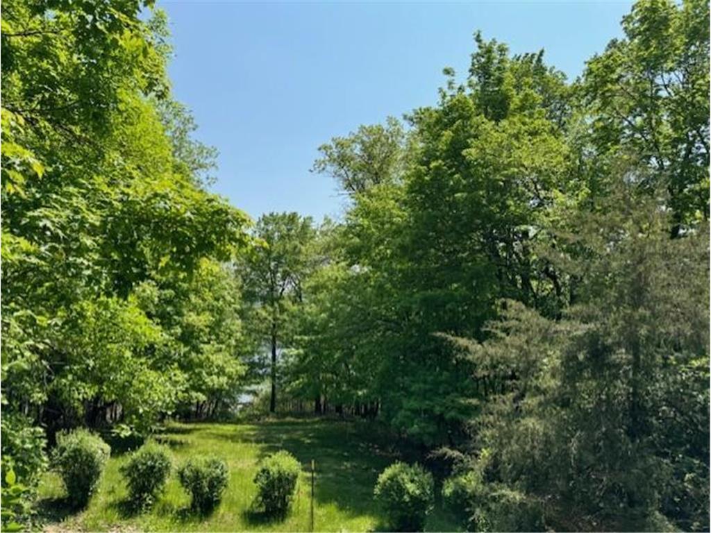 5123 Waterbury Road Mound MN 55364 - Lake Minnetonka 7020469 image18