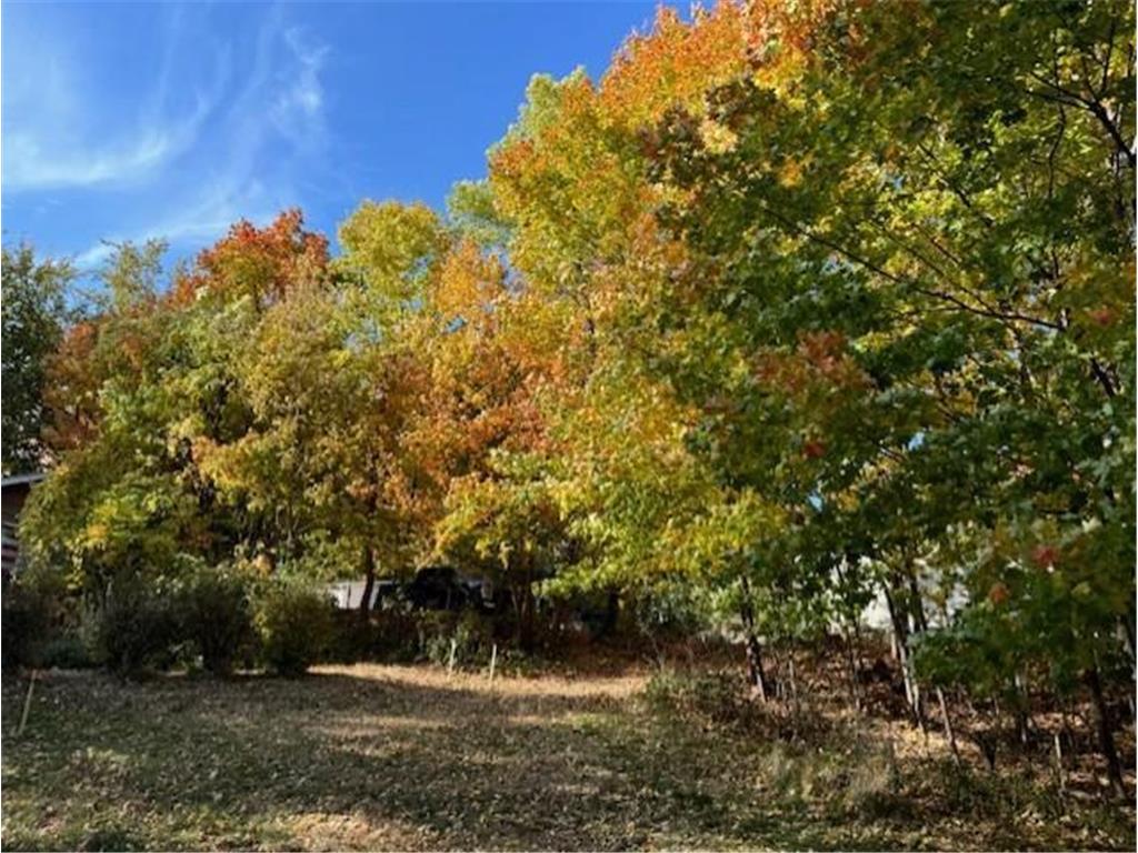 5123 Waterbury Road Mound MN 55364 - Lake Minnetonka 7020469 image19