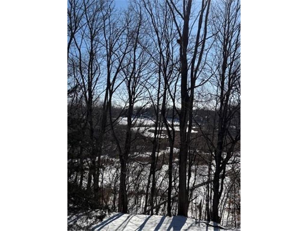 5123 Waterbury Road Mound MN 55364 - Lake Minnetonka 7020469 image2