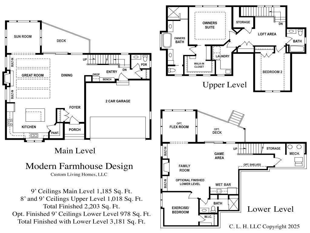 5123 Waterbury Road Mound MN 55364 - Lake Minnetonka 7020469 image5