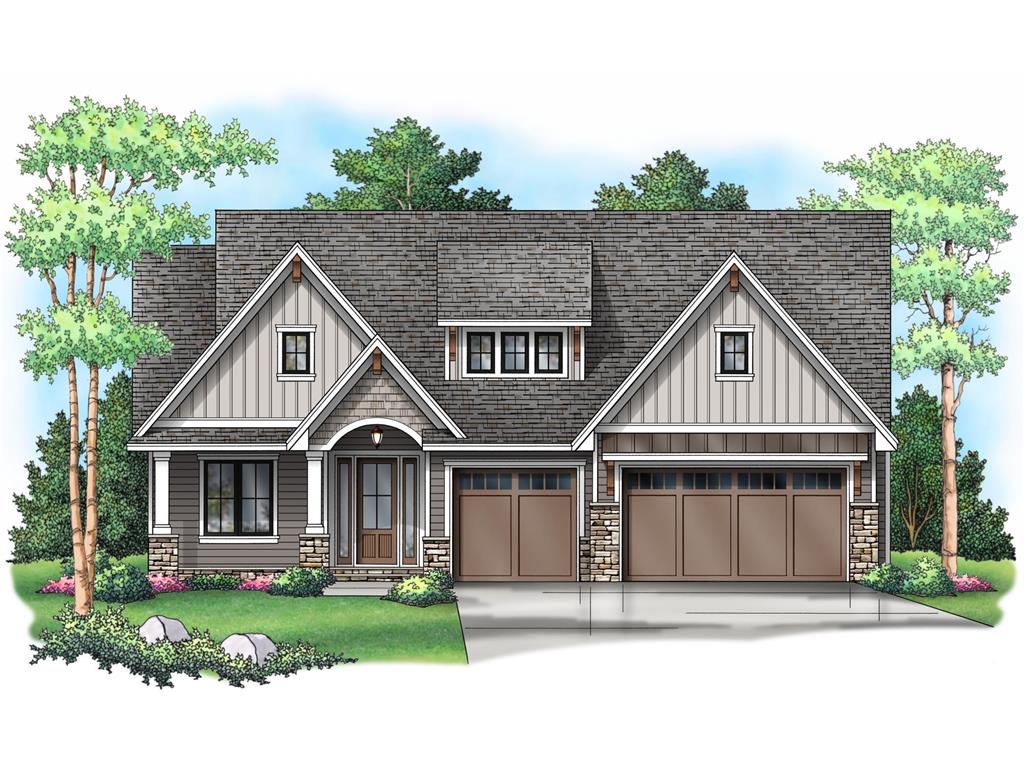 5123 Waterbury Road Mound MN 55364 - Lake Minnetonka 7020469 image6