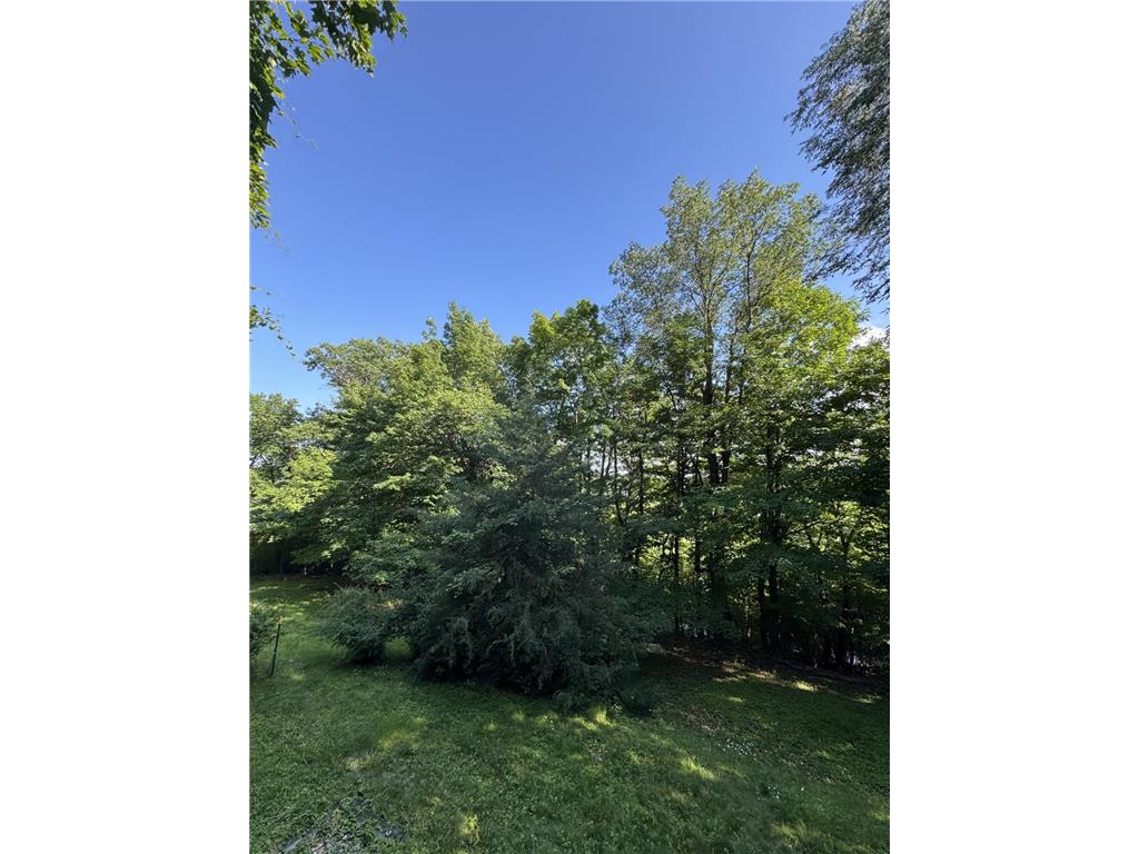 5123 Waterbury Road Mound MN 55364 - Lake Minnetonka 7020469 image8